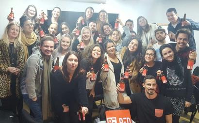 Coollabore Coollabore