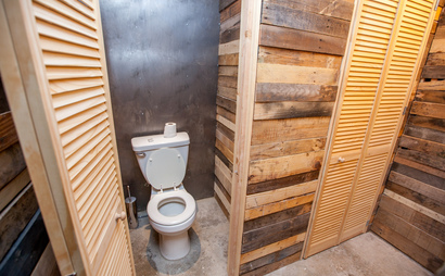 DTLA Desks DTLA Desks