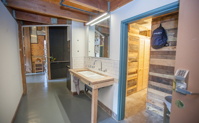 DTLA Desks DTLA Desks