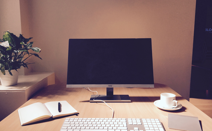 BLOOM.SPACE Gower Street BLOOM.SPACE Gower Street