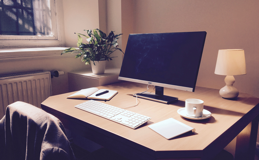 BLOOM.SPACE Gower Street BLOOM.SPACE Gower Street