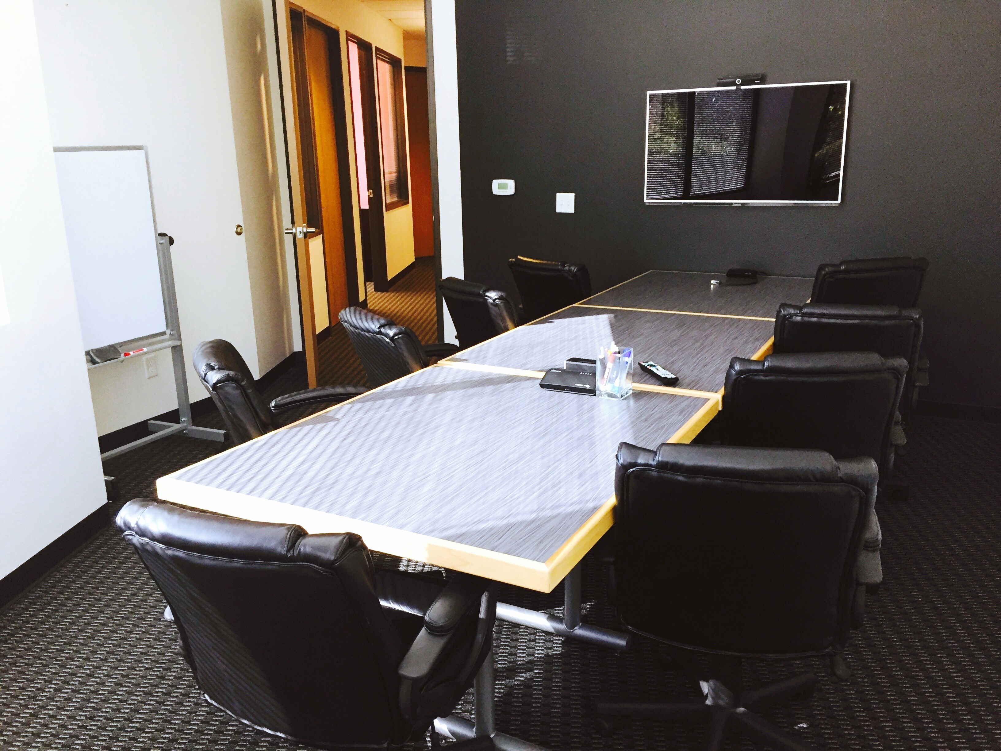 Get Smart Workspaces Desks Near Me