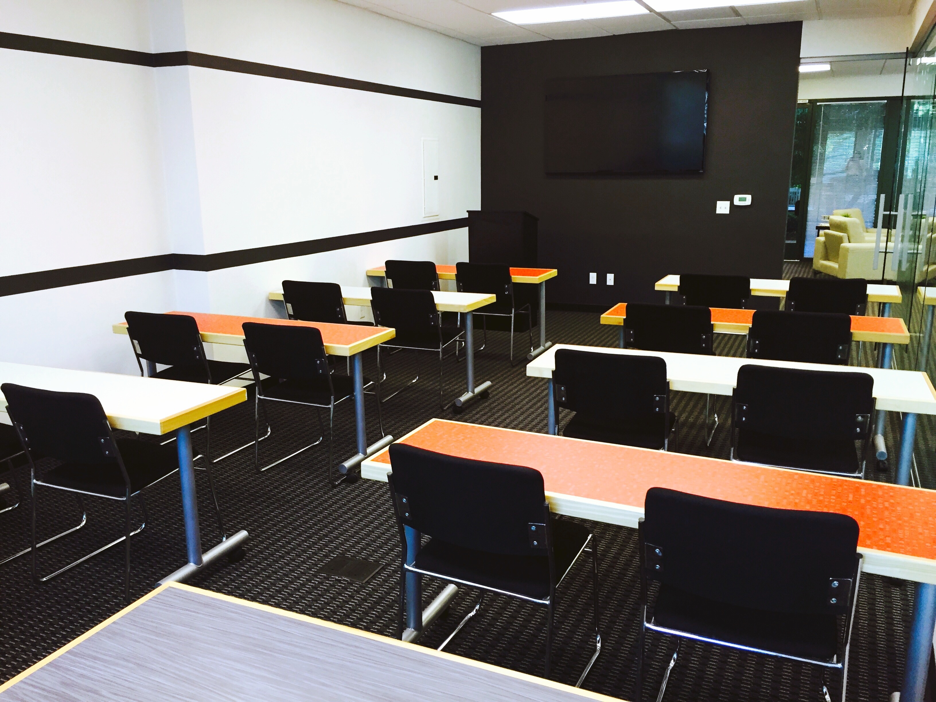 Get Smart Workspaces Desks Near Me