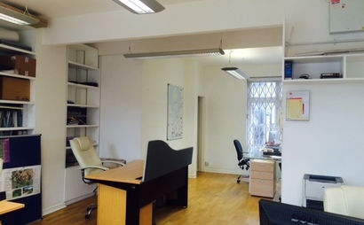 Georgina Chapman Georgina Chapman