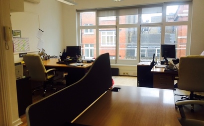 Georgina Chapman Georgina Chapman