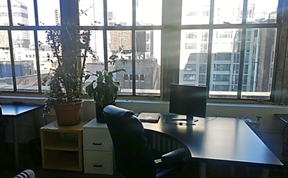 Look Media USA Look Media USA