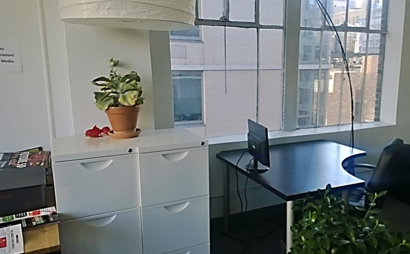 Look Media USA Look Media USA