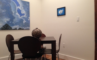 Private Office