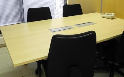 Estação Premium, a melhor da Vila Olímpia Estação Premium, a melhor da Vila Olímpia