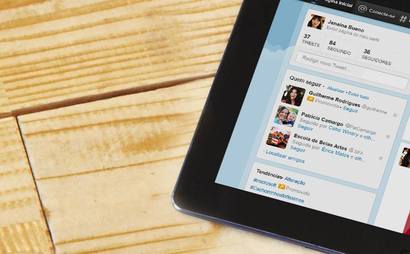 webconceito Spaces webconceito Spaces