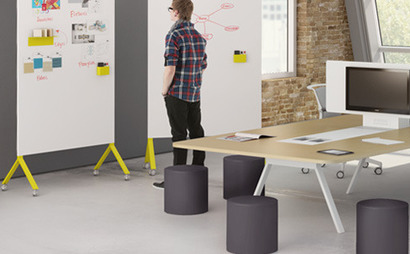 webconceito Spaces webconceito Spaces