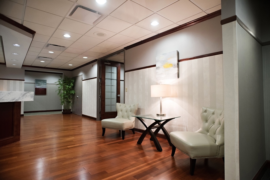 Day Office at Peachtree Offices at Downtown, Inc. Day Office at Peachtree Offices at Downtown, Inc.