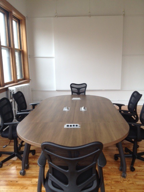 Conference/Meeting Room Conference/Meeting Room