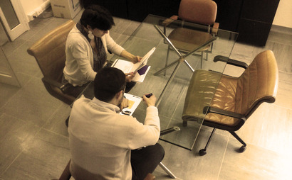 Stand Alone Stand Alone