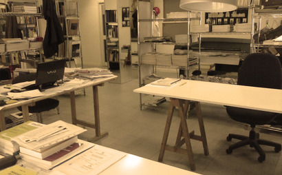 Stand Alone Stand Alone