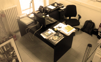 Stand Alone Stand Alone