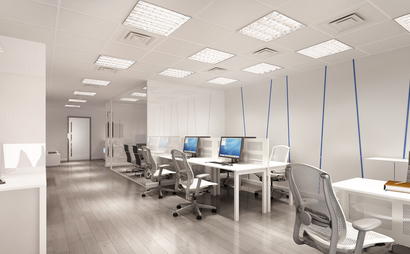 Office Space for sharing Office Space for sharing