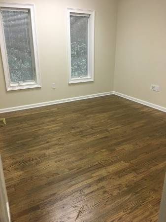 Professional Office Space Available in Old Roswell Lakes Parkway