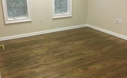 Professional Office Space Available in Old Roswell Lakes Parkway Professional Office Space Available in Old Roswell Lakes Parkway