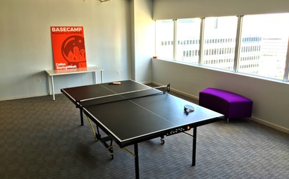 Kanagawa Boardroom Kanagawa Boardroom