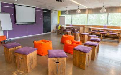 Playground Playground