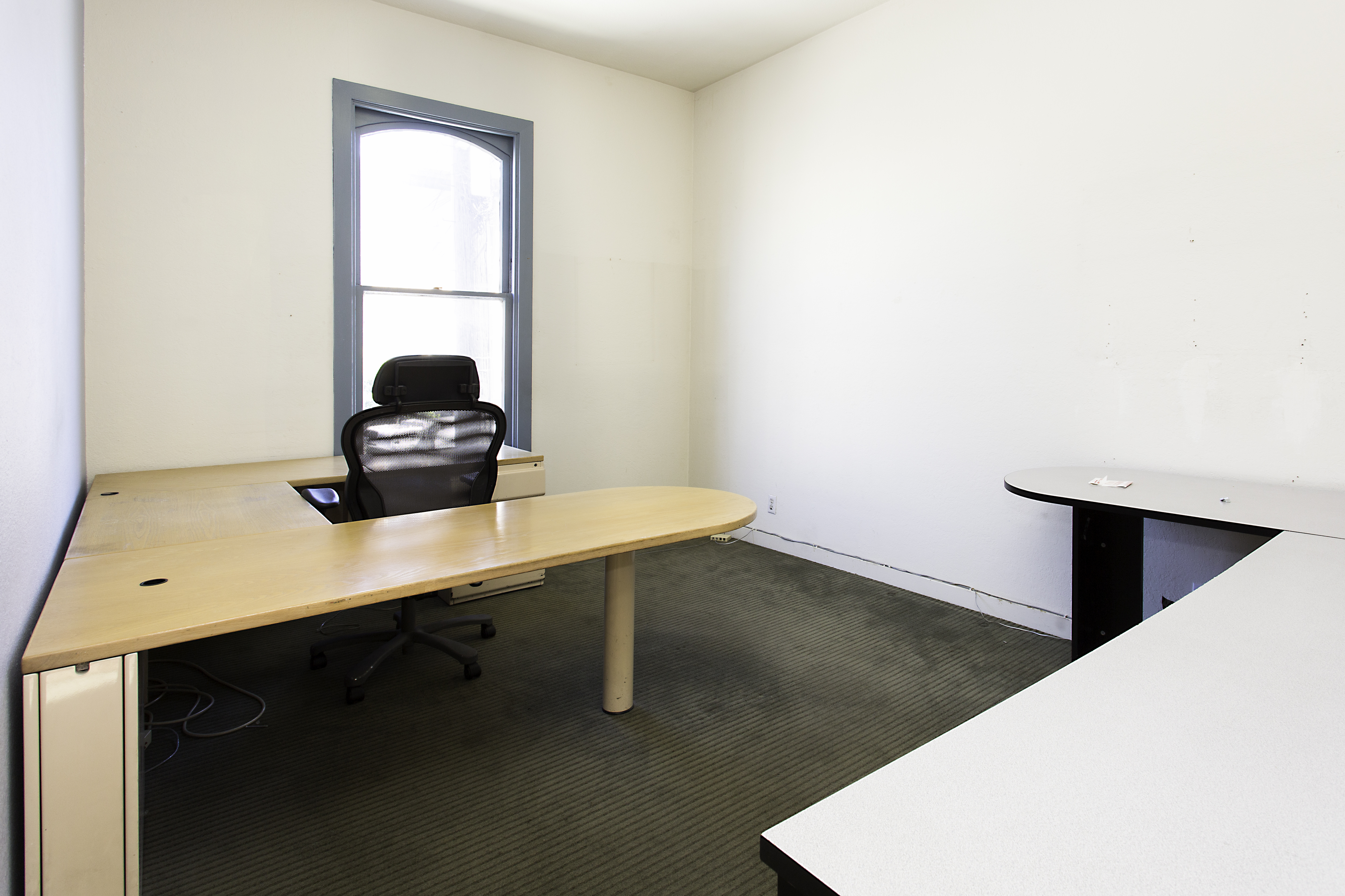 Experiential SF Coworking Experiential SF Coworking
