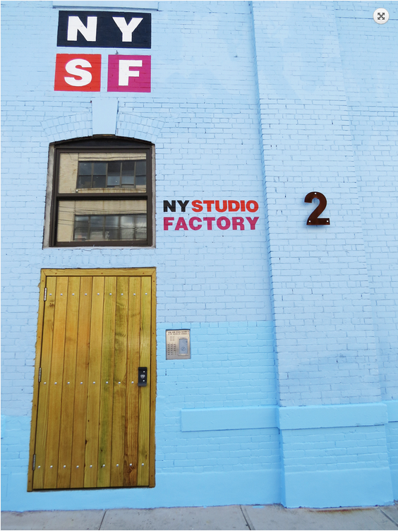Light-Filled Private Office Space With Fios & Amenities! Light-Filled Private Office Space With Fios & Amenities!