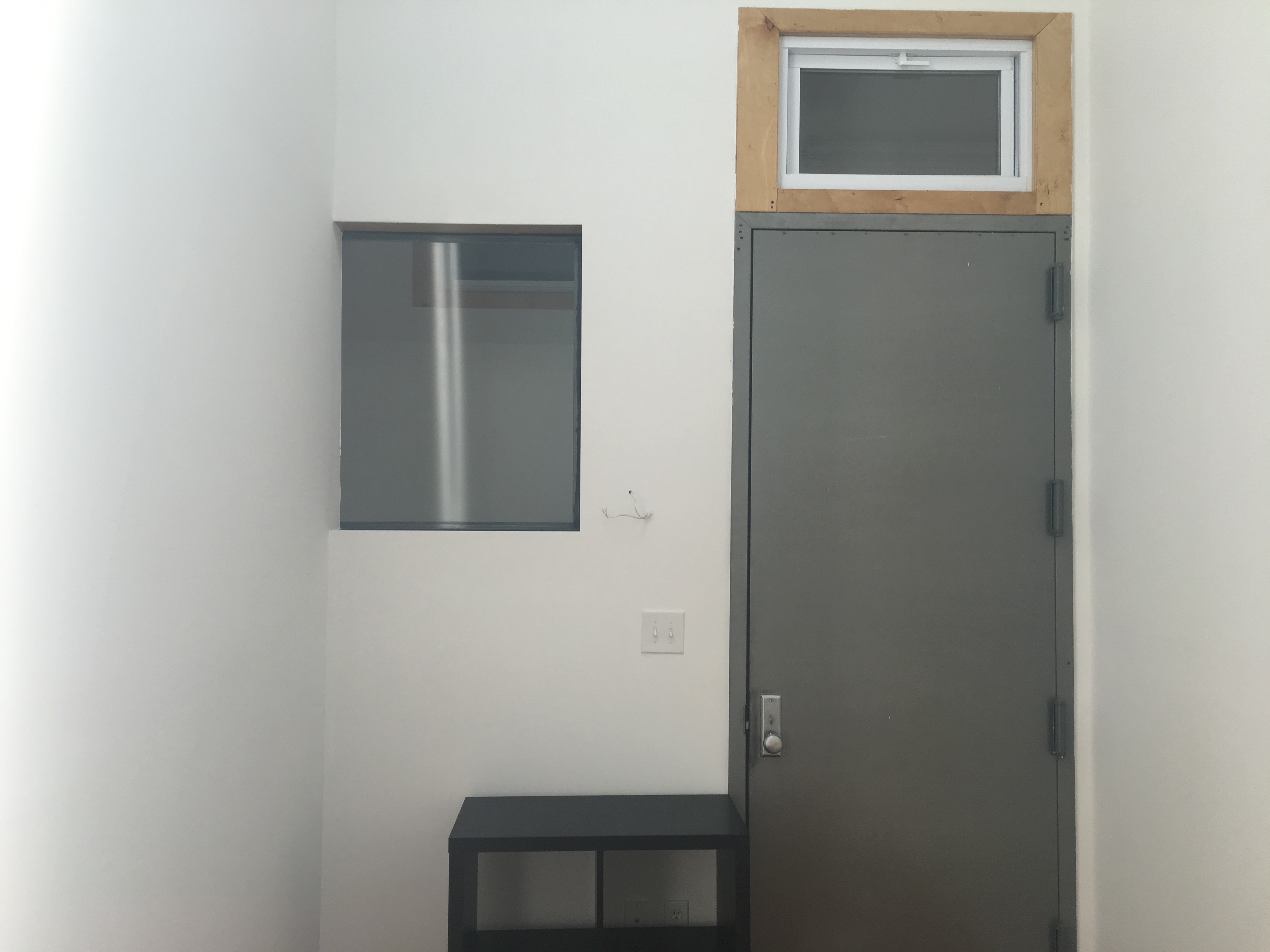 Light-Filled Private Office Space With Fios & Amenities! Light-Filled Private Office Space With Fios & Amenities!