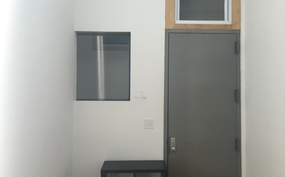 Light-Filled Private Office Space With Fios & Amenities! Light-Filled Private Office Space With Fios & Amenities!