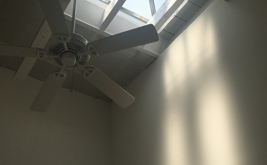 Light-Filled Private Office Space With Fios & Amenities! Light-Filled Private Office Space With Fios & Amenities!