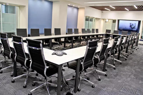 Jay Suites Times Square Room I