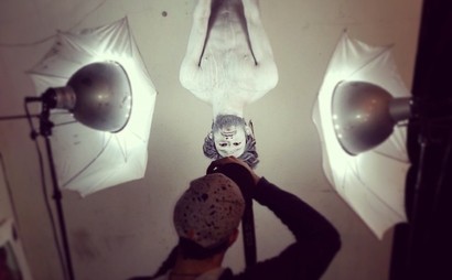 Connected, Creative, Innovative Connected, Creative, Innovative