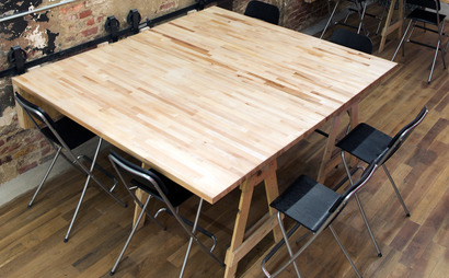 Connected, Creative, Innovative Connected, Creative, Innovative