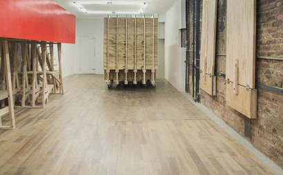 Connected, Creative, Innovative Connected, Creative, Innovative