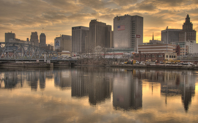 Cage Workspaces 1- 4, Gateway Center, Newark NJ Cage Workspaces 1- 4, Gateway Center, Newark NJ