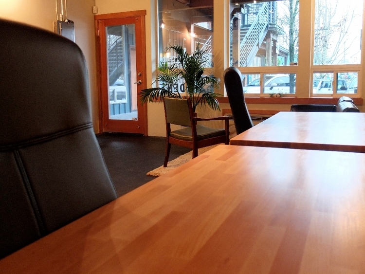 Two or More Memberships