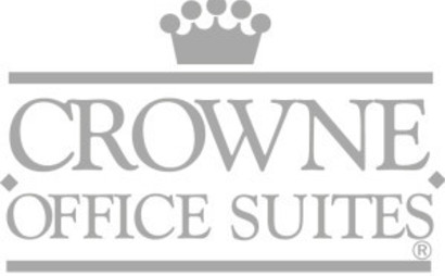 Crowne Office Suites Windy Hill Crowne Office Suites Windy Hill