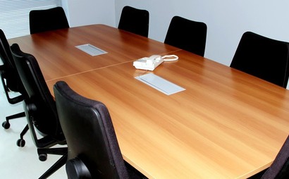 Estação Premium, a melhor da Vila Olímpia Estação Premium, a melhor da Vila Olímpia