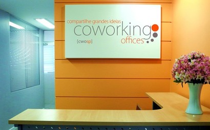 Estação Premium, a melhor da Vila Olímpia Estação Premium, a melhor da Vila Olímpia