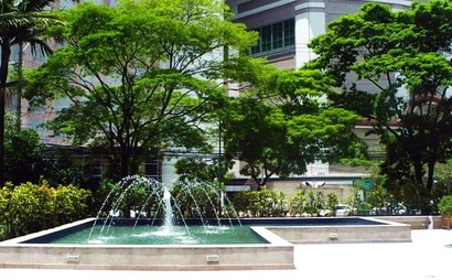 Estação Premium, a melhor da Vila Olímpia Estação Premium, a melhor da Vila Olímpia