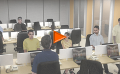 Estação Premium, a melhor da Vila Olímpia Estação Premium, a melhor da Vila Olímpia