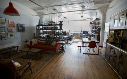 Brickhouse Projects Brickhouse Projects