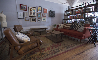 Brickhouse Projects Brickhouse Projects