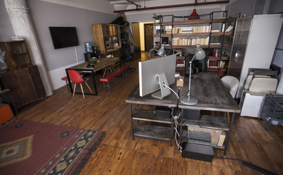 Brickhouse Projects Brickhouse Projects