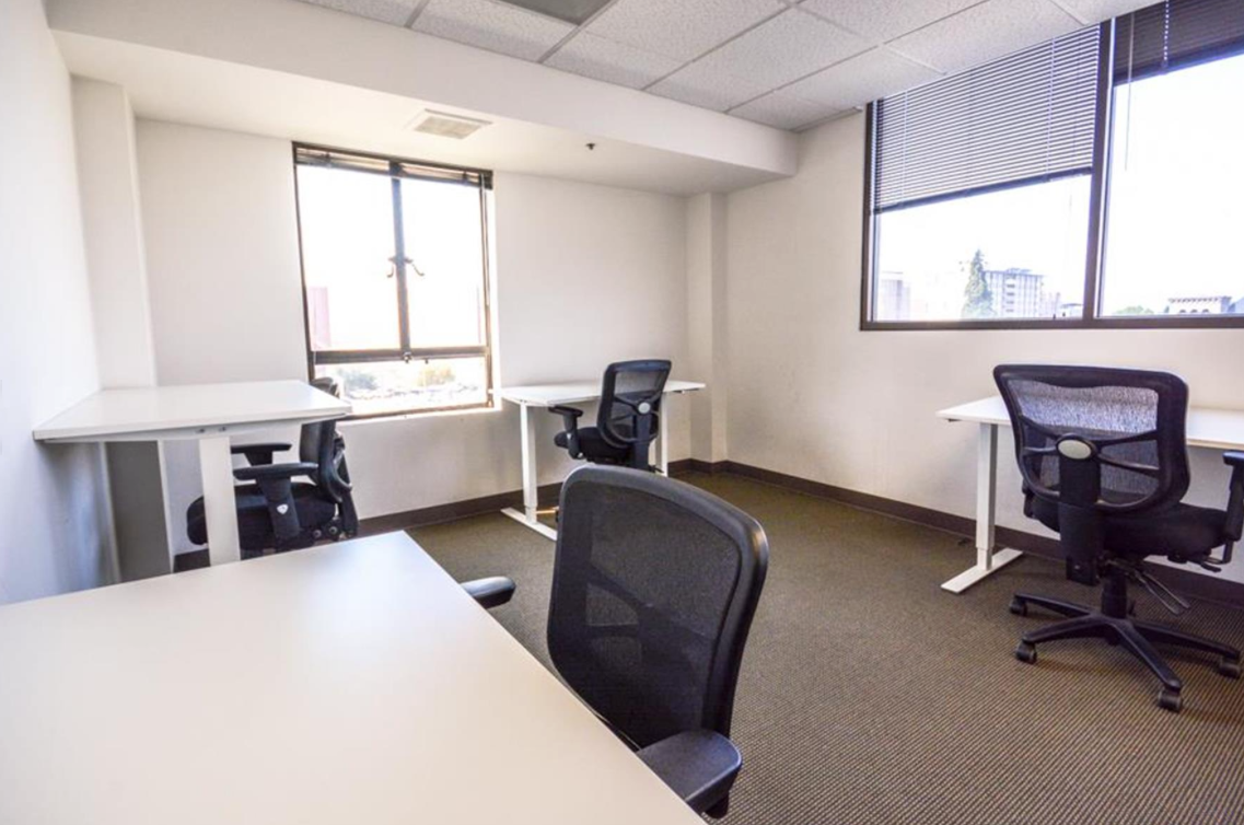 Low Cost Offices For Rent - Oakland Coworking Location Low Cost Offices For Rent - Oakland Coworking Location