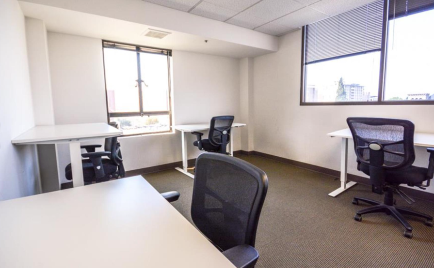 Low Cost Offices For Rent - Oakland Coworking Location Low Cost Offices For Rent - Oakland Coworking Location