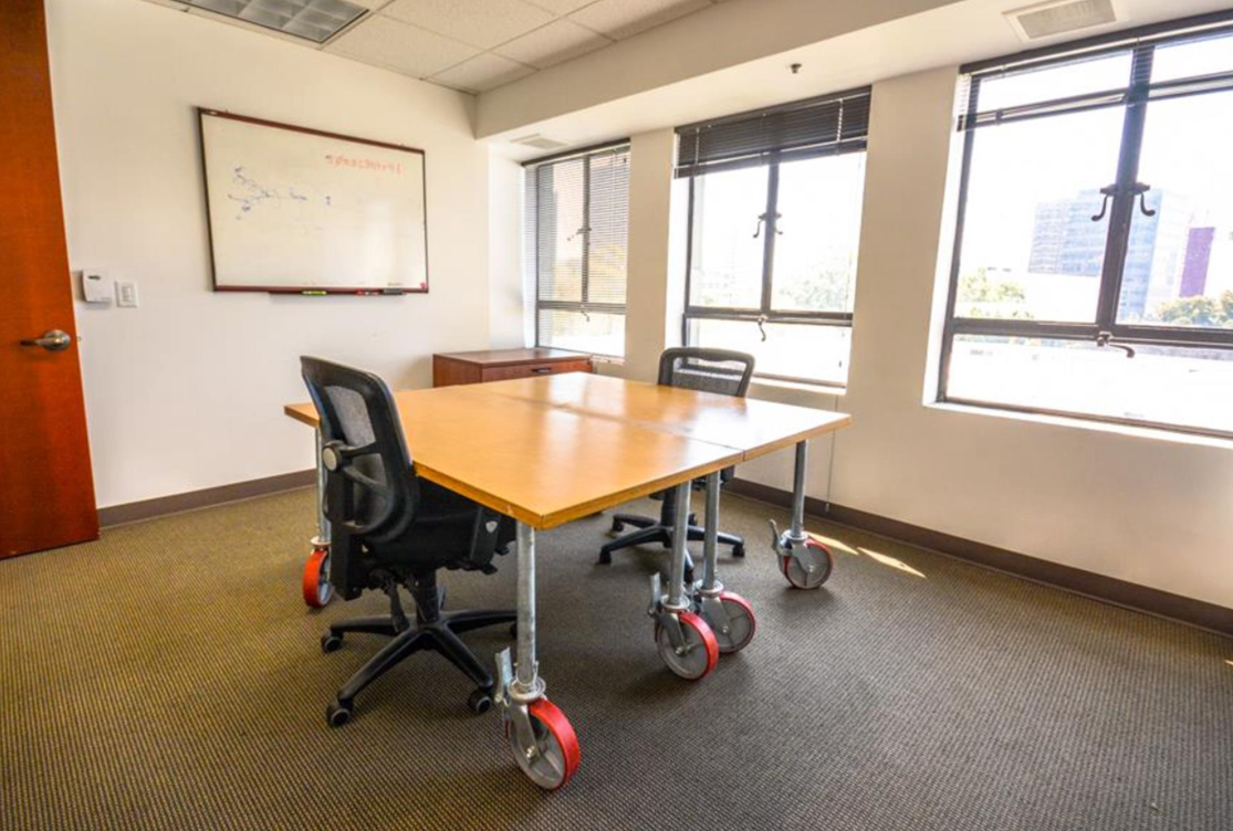 Low Cost Offices For Rent - Oakland Coworking Location Low Cost Offices For Rent - Oakland Coworking Location