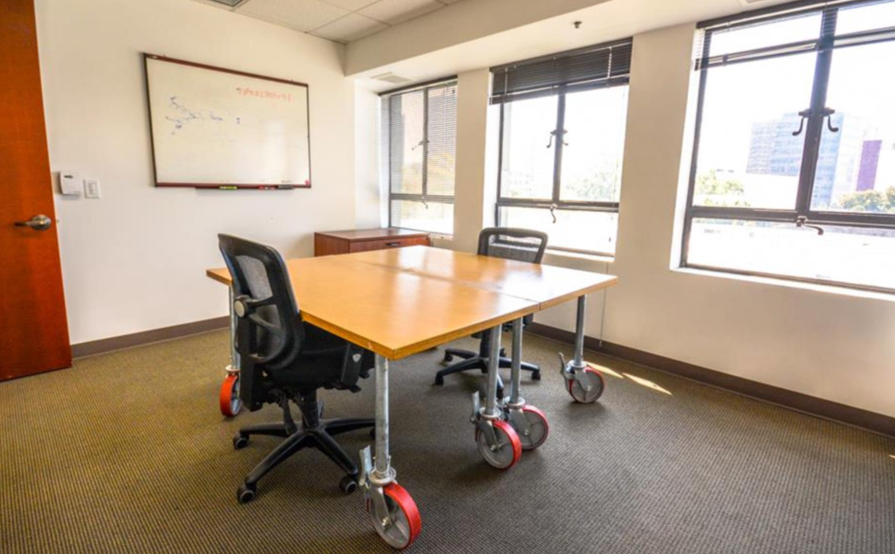 Low Cost Offices For Rent - Oakland Coworking Location Low Cost Offices For Rent - Oakland Coworking Location