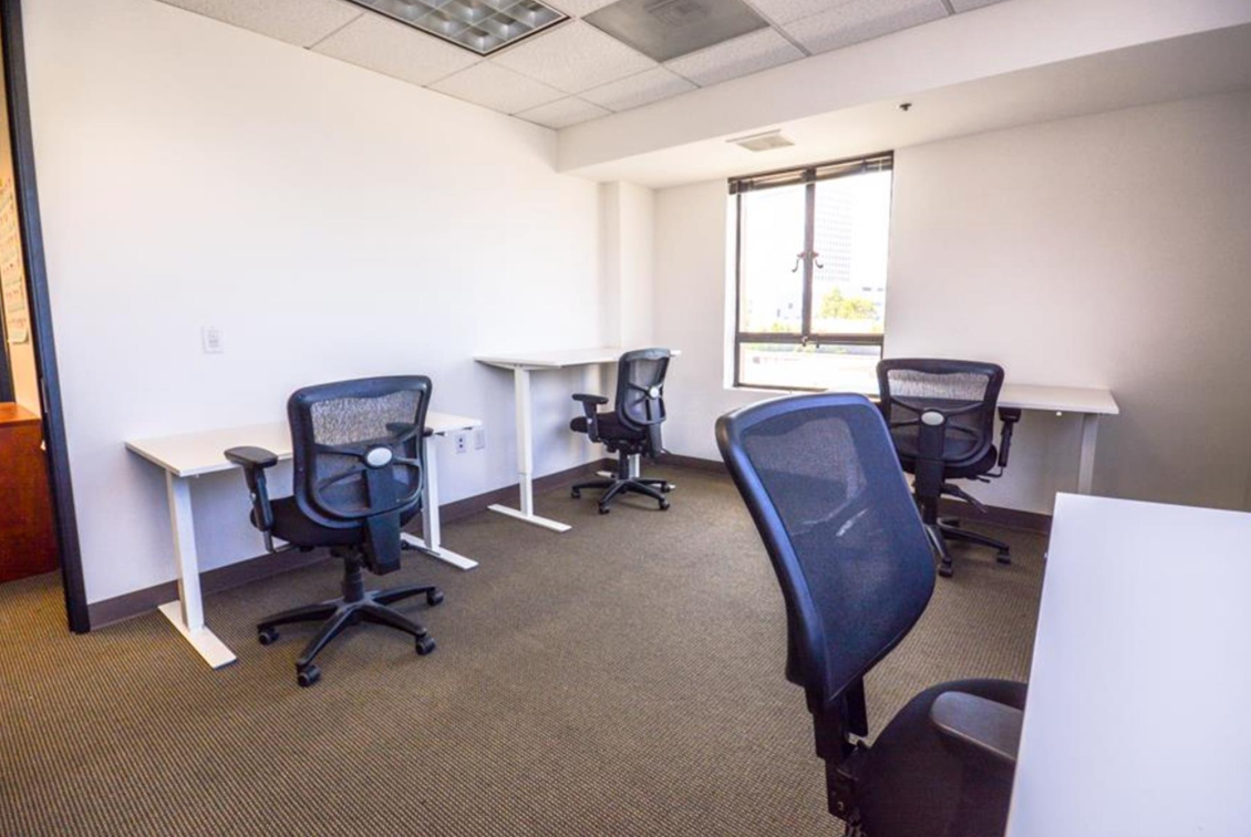 Low Cost Offices For Rent - Oakland Coworking Location Low Cost Offices For Rent - Oakland Coworking Location