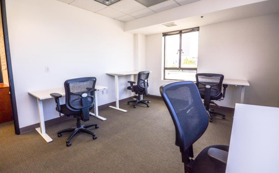 Low Cost Offices For Rent - Oakland Coworking Location Low Cost Offices For Rent - Oakland Coworking Location